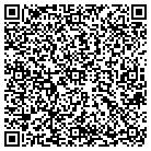 QR code with Paulsen's Home Imprvmt Inc contacts