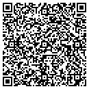 QR code with Contours Express contacts