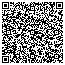 QR code with Sarah Chisholm PHD contacts