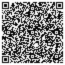 QR code with Miller Chuck contacts