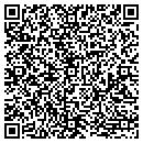 QR code with Richard Cincera contacts