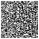 QR code with Association Of Psychotherapy contacts