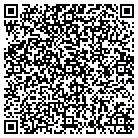 QR code with Band Center Studios contacts