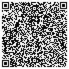 QR code with Act Affordable Comms & Phone contacts