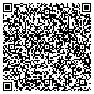 QR code with Cost Control Service LLC contacts