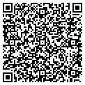 QR code with Firstar contacts