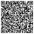 QR code with Paradise Pastures contacts