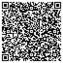 QR code with Jochems Auto Parts contacts