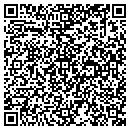 QR code with DNP Intl contacts