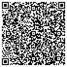 QR code with Herrmann Computer Services contacts