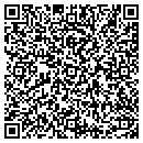 QR code with Speedy Print contacts