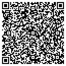QR code with Leonard Schieffer contacts