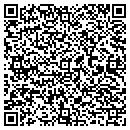 QR code with Tooling Technologies contacts