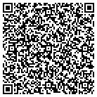 QR code with Walzak Advertising and Design contacts