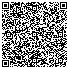 QR code with Torrance Mounted Posse Inc contacts