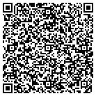 QR code with Custom Fire Apparatus Inc contacts