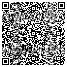QR code with Bushman Riverside Ranch contacts