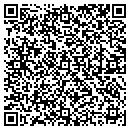 QR code with Artifacts & Eclectica contacts