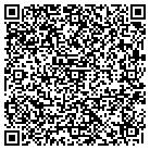 QR code with Goldis Design Team contacts