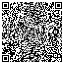 QR code with Best Properties contacts