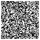 QR code with Creative Learning Tools contacts