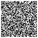 QR code with William C Boyle contacts
