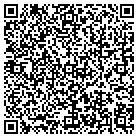 QR code with Durabound Concrete Resurfacing contacts