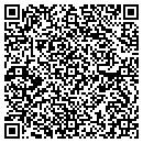 QR code with Midwest Controls contacts