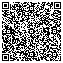 QR code with JB Prata Ltd contacts