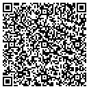 QR code with Couture Consulting contacts