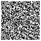 QR code with Paragon Investigation Service contacts