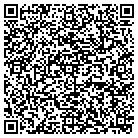 QR code with Clear Channel Madison contacts