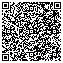 QR code with City of Cudahy contacts