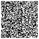 QR code with Wes Cook's Tire & Auto Inc contacts