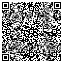 QR code with Electronics Plus contacts