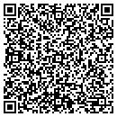 QR code with Coldwell Banker contacts