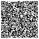 QR code with Griswold Law Office contacts