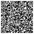 QR code with Oulu Log Builders contacts