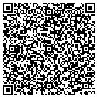 QR code with WI Deprtment Natural Resources contacts