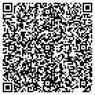 QR code with Keyes Costom Home Improve contacts