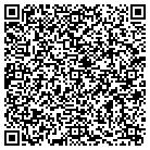 QR code with Champagne Recognition contacts