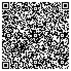 QR code with Royall Promotional Products contacts
