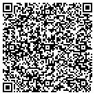 QR code with Even Start Family Educationce contacts