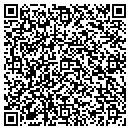 QR code with Martin Rebuilding Co contacts