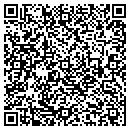 QR code with Office Max contacts