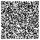 QR code with Shikora & Kieser LLP contacts