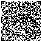 QR code with Rogan Shoes Incorporated contacts