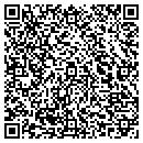 QR code with Carisma's Hair Salon contacts