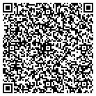 QR code with Bazile Asessment Service contacts