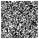 QR code with Spring Creek Bed & Breakfast contacts